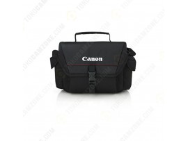 Canon Classic Camera Bag Red Line S RL CL-01S